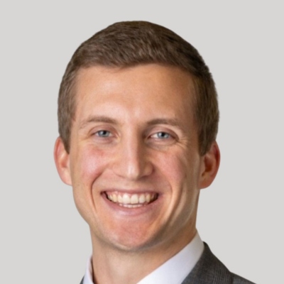 Profile photo of contributor Carter Lawson